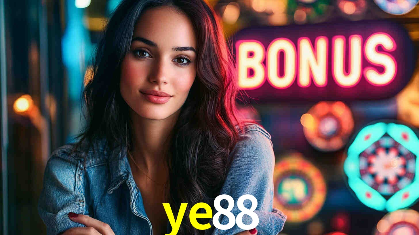 ye88 - Melhor cassino online de - ye88.com