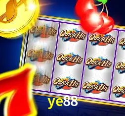 A Revolução dos Aplicativos de Jogos no ye88