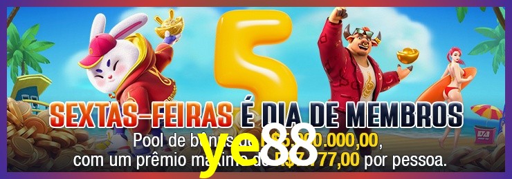 bet_ casino
