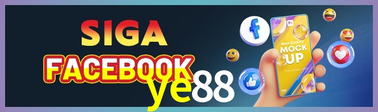 bet_ye88.com