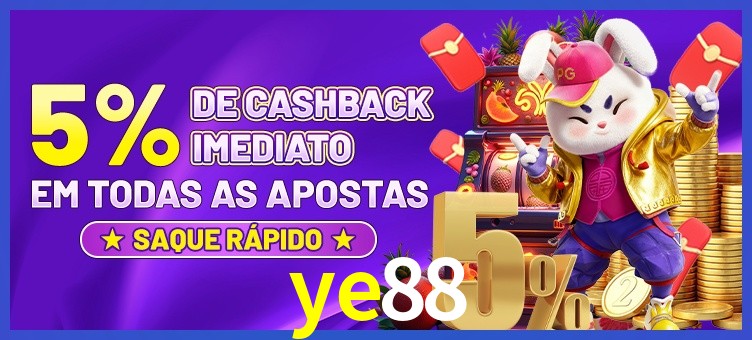 ye88
