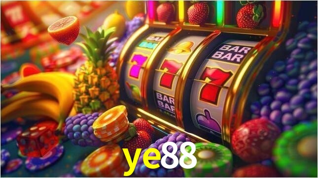 Flash Promotion ye88