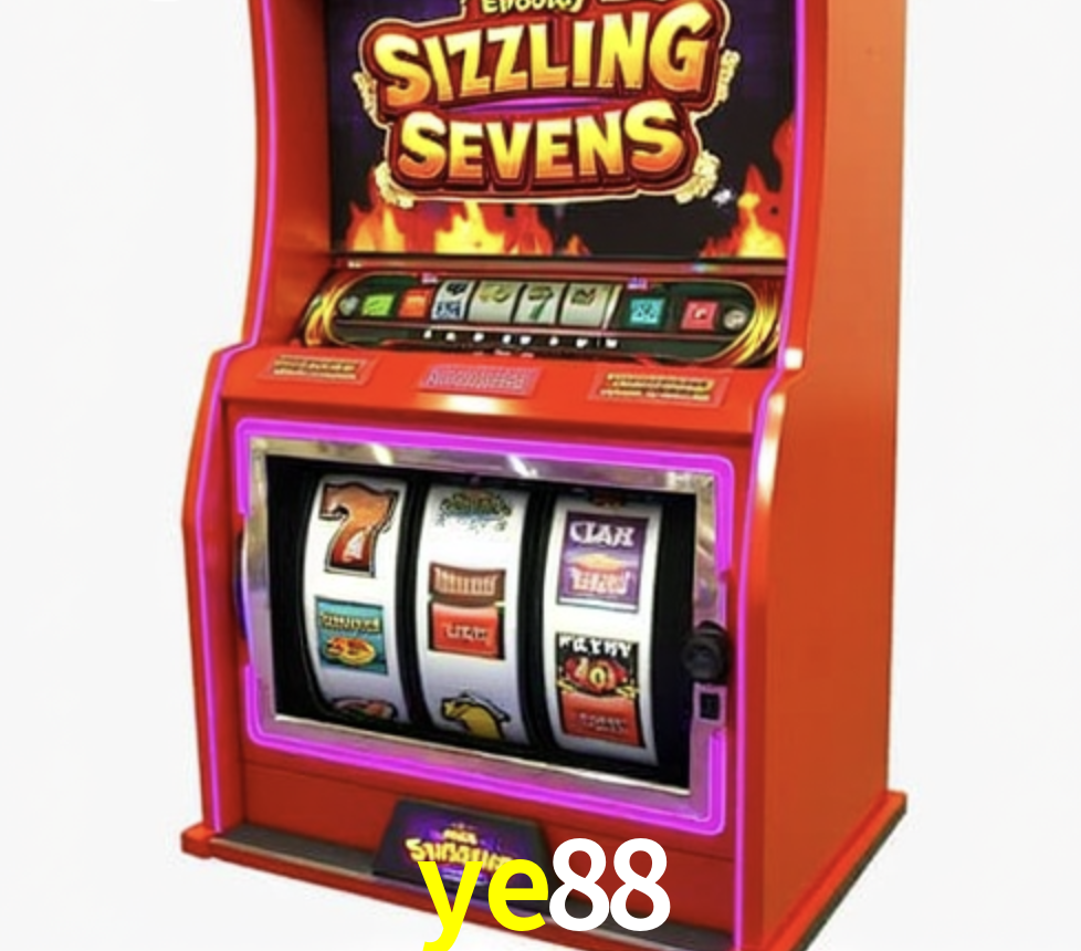 Responsive Design ye88
