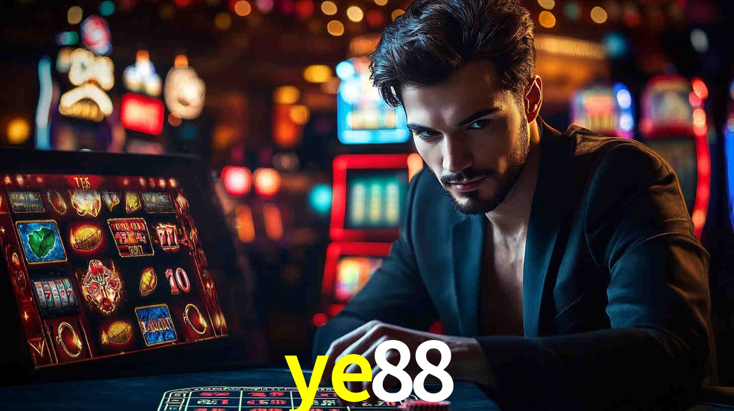 ye88