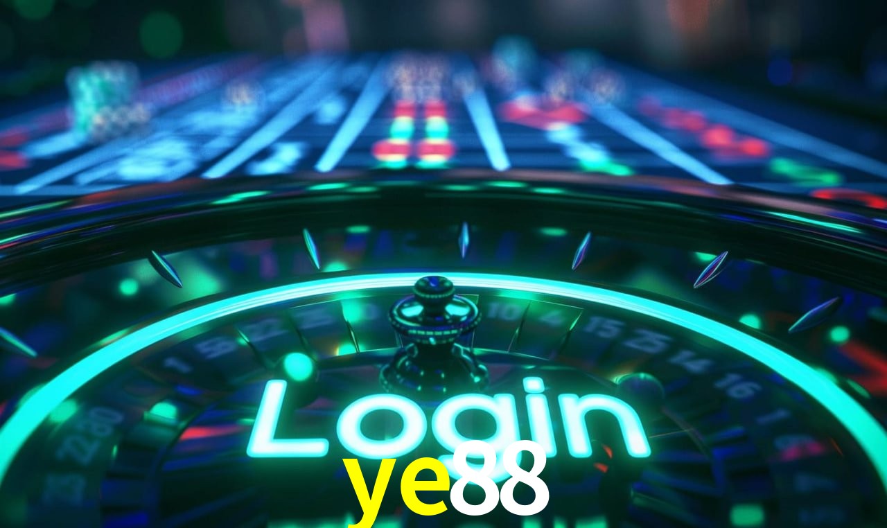Jogos Exclusivos ye88