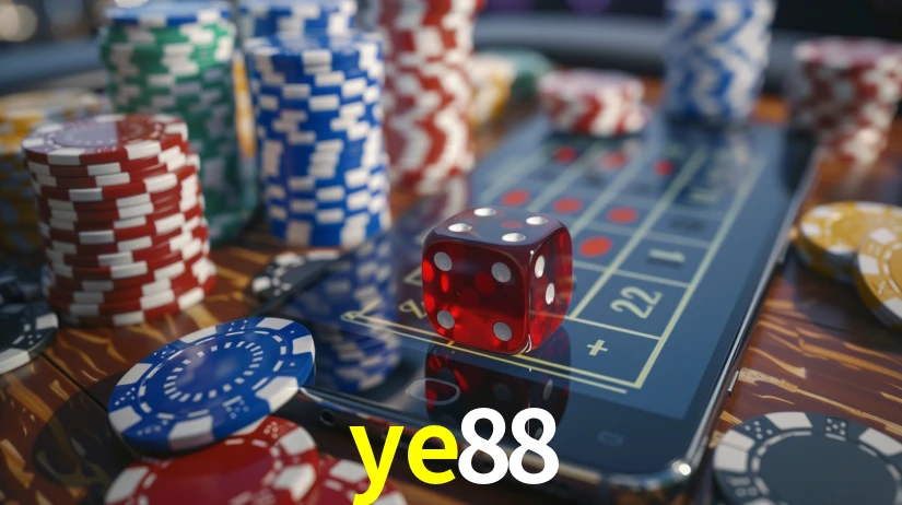 ye88.com