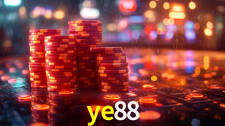 ye88,ye88.com