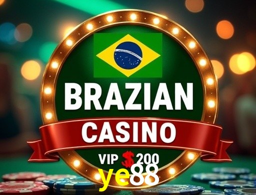 Integração de APIs ye88