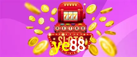 Descubra o Mundo do Cassino Online com ye88