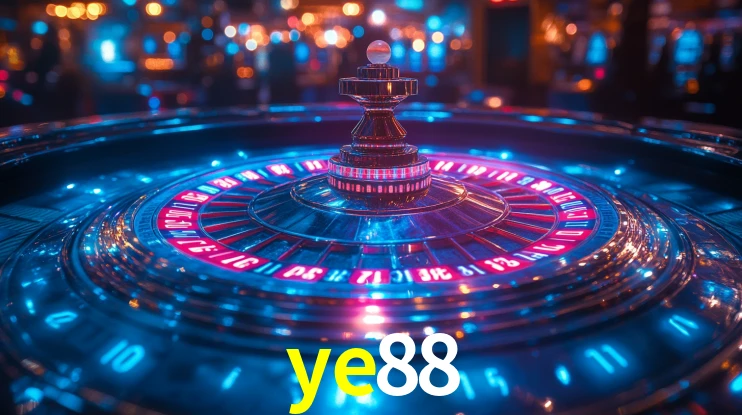 Instant EasyPaisa ye88