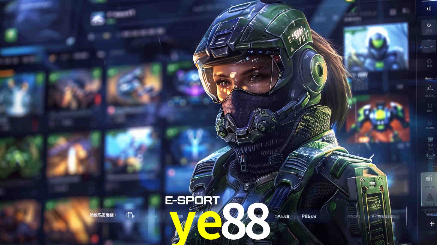 Exclusive Offers ye88