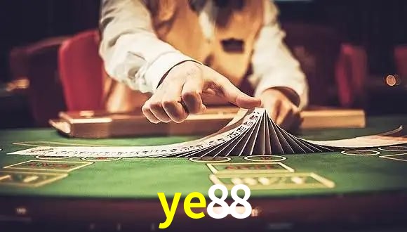 Football Betting ye88