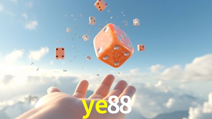 Basketball Betting ye88