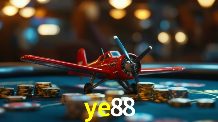 Live Casino ye88