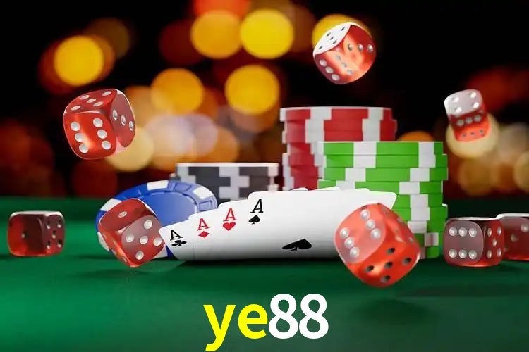 Estatísticas Crash Games ye88