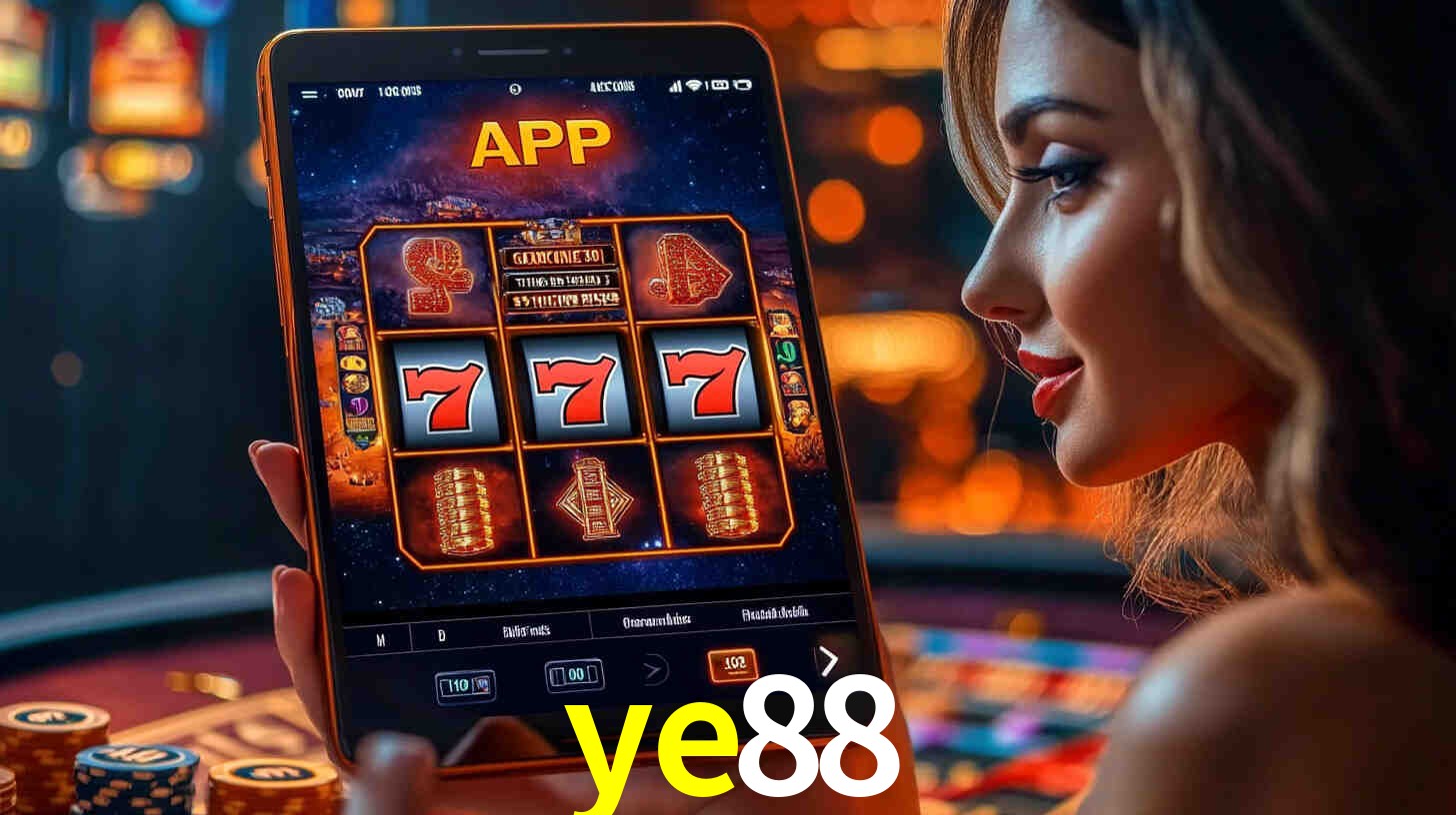 ye88,ye88.com