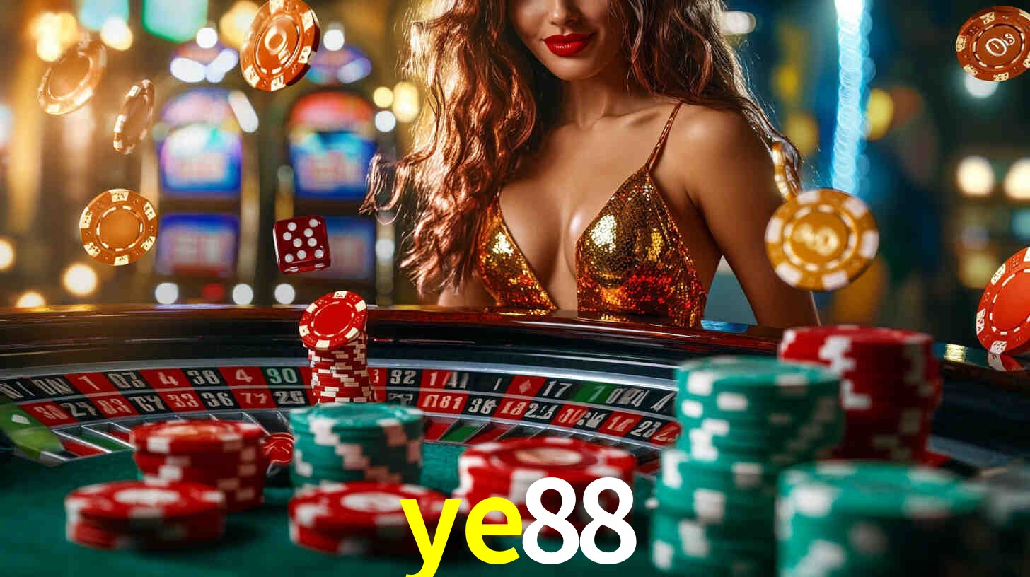 Daily Bonuses ye88