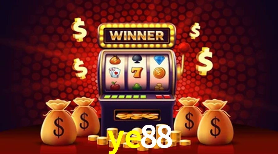 Quick Registration ye88