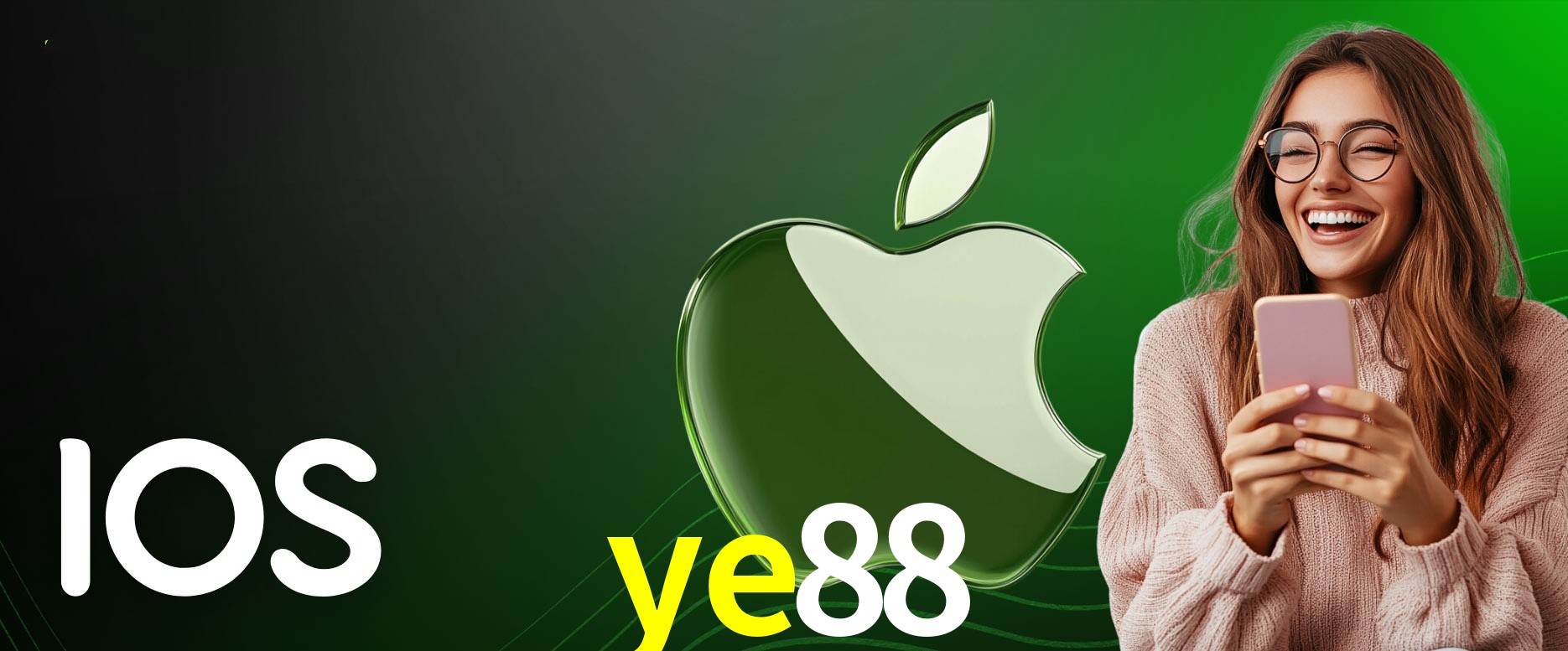 API Integration ye88