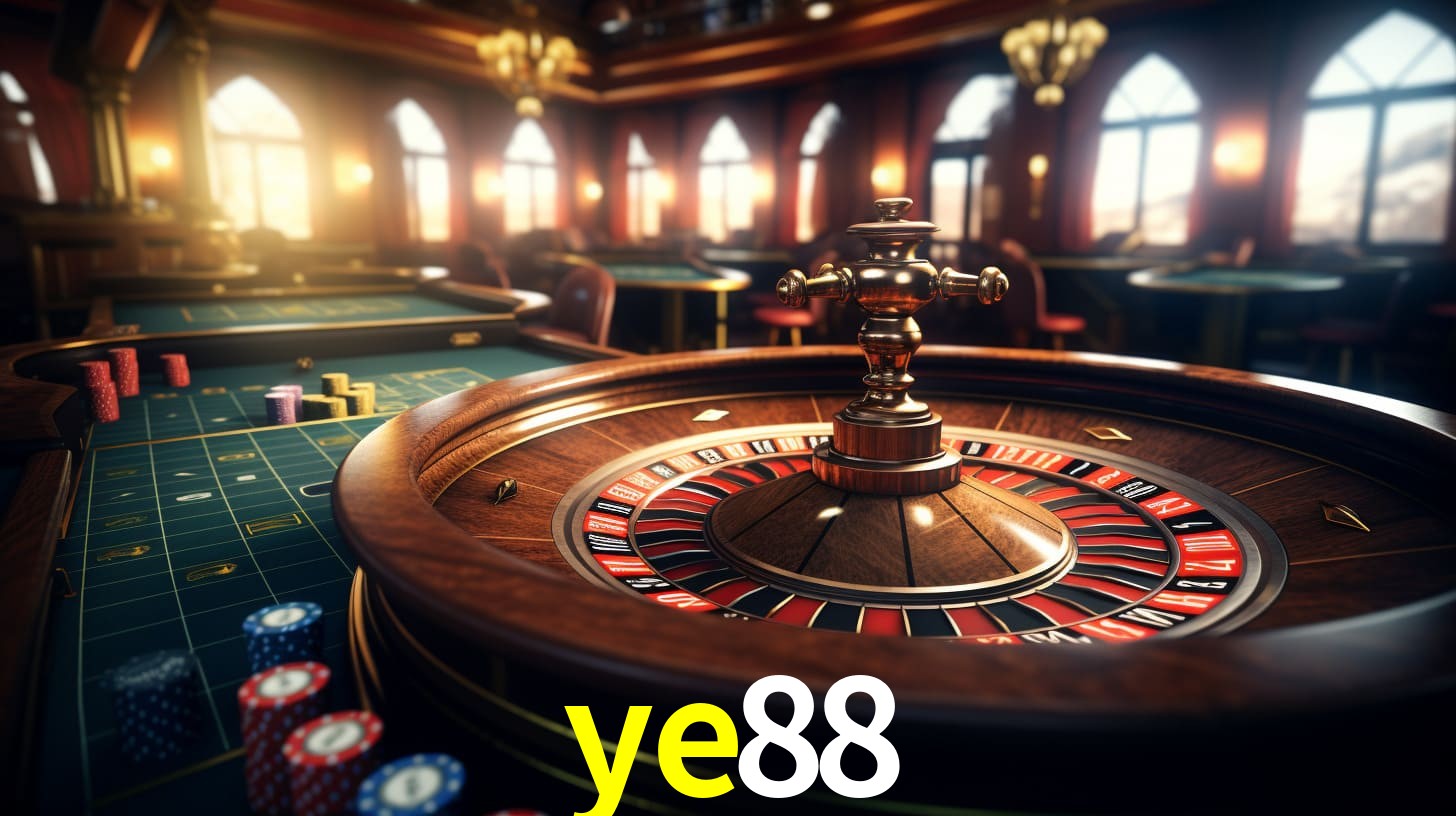 Crash Games Strategies ye88