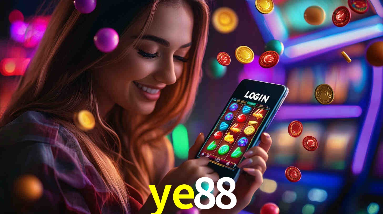 ye88,ye88.com