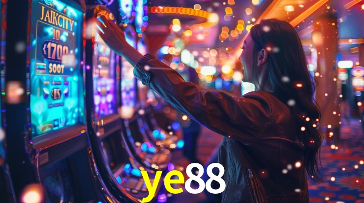 ye88