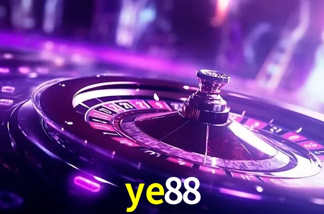 Descubra o Programa VIP da ye88: Vantagens Exclusivas para Jogadores