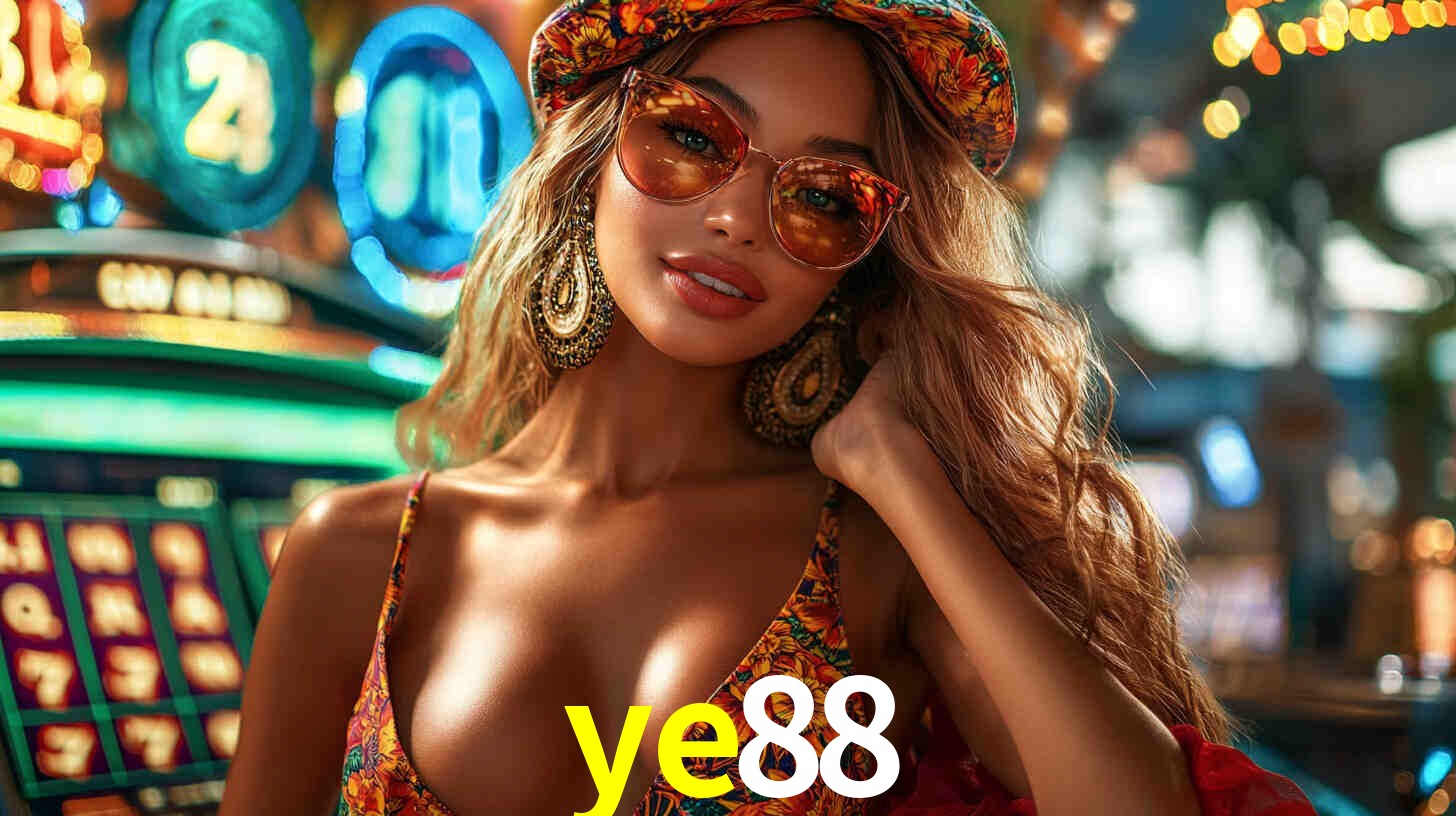 Programa VIP ye88