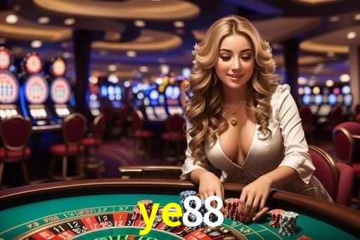 Tennis Betting ye88