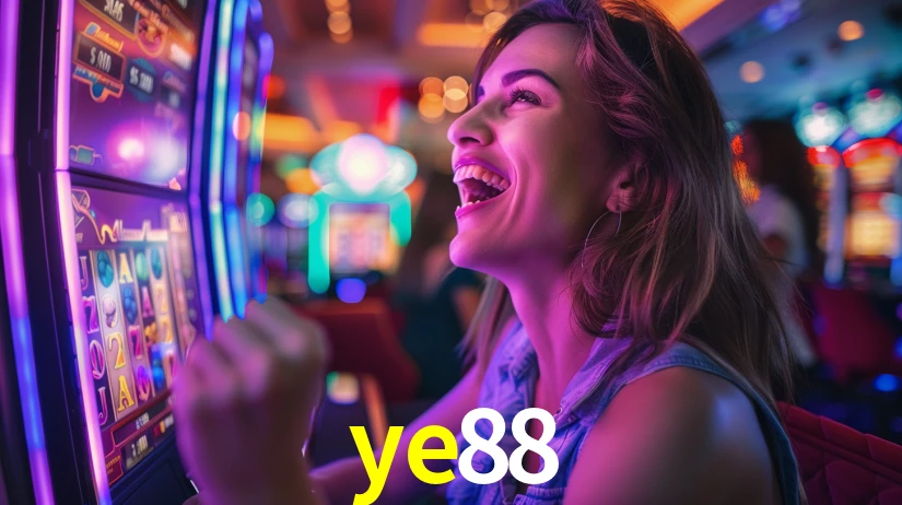 ye88