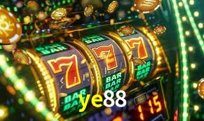 Weekend Specials ye88