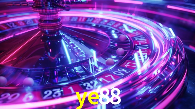 A Popularidade dos Caça-Níqueis no ye88