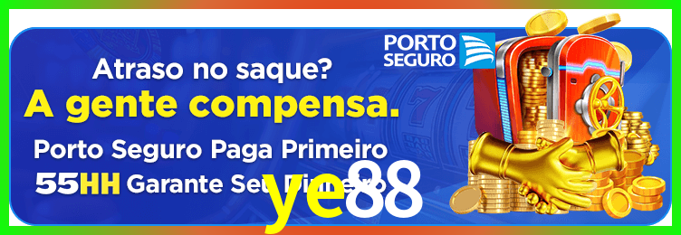 Download ye88 Windows
