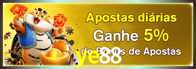 Starlight Princess - Slot game com multiplicadores na ye88